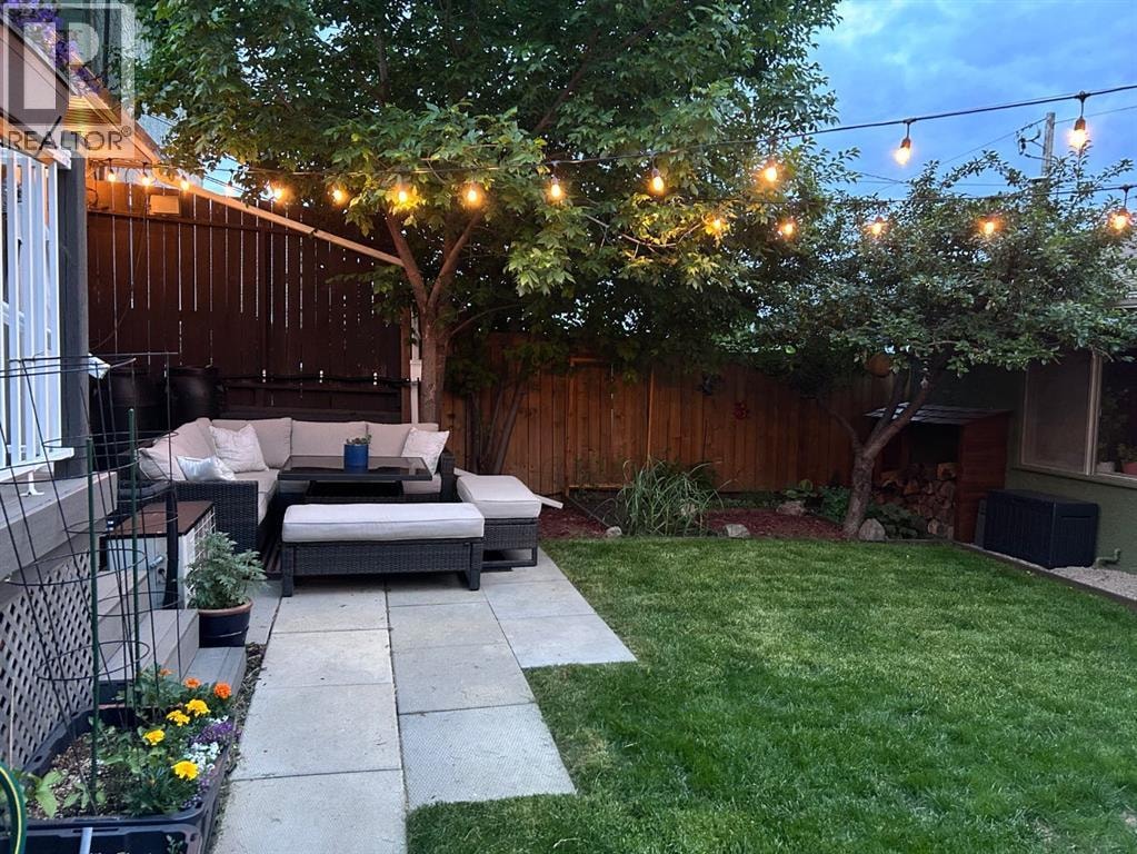 229 84 Avenue SE — photo 40