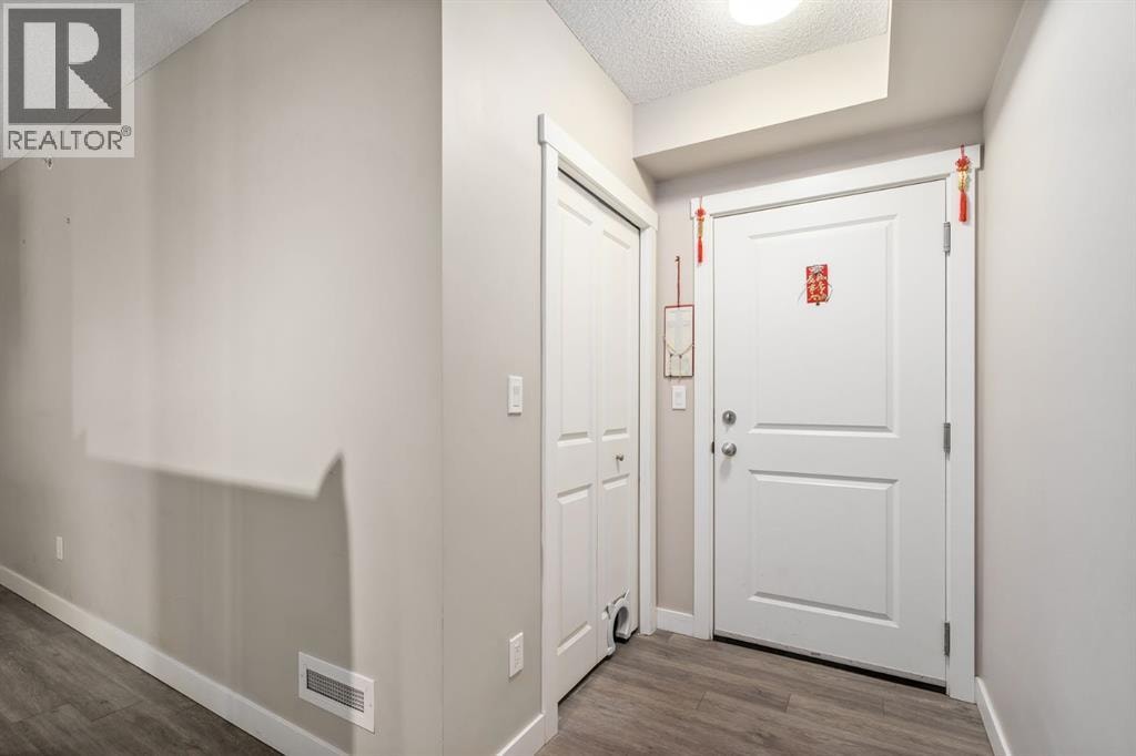 115, 10 Kincora Glen Park NW — photo 3