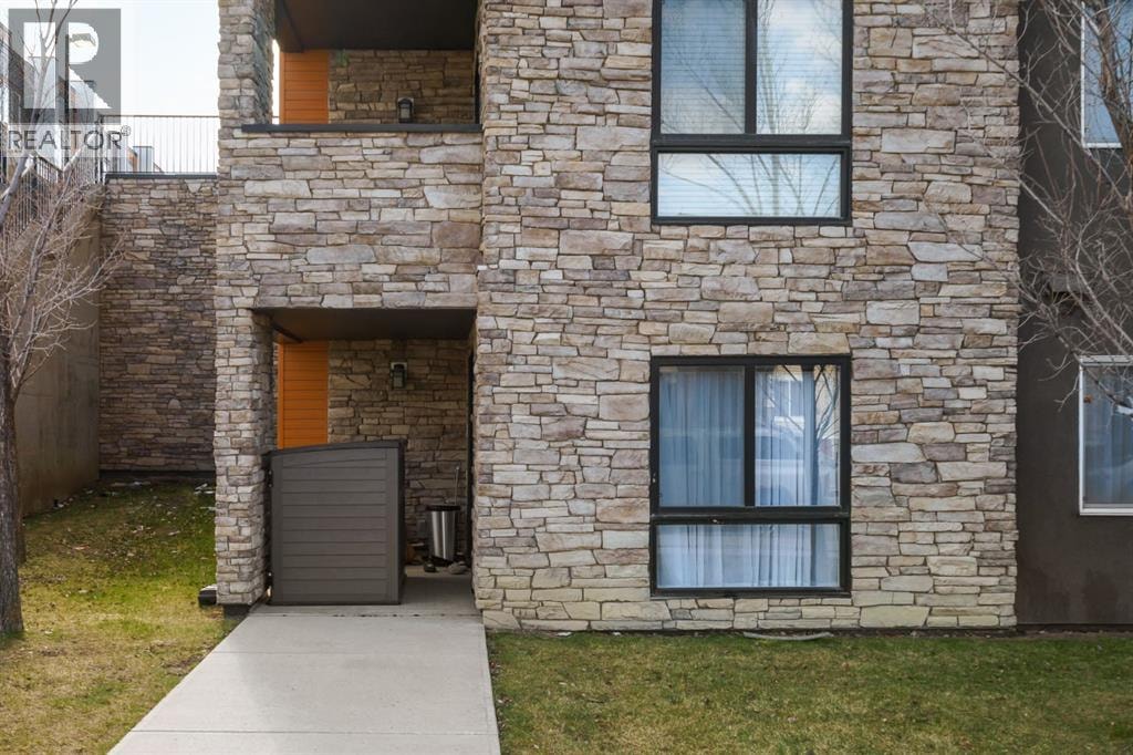 115, 10 Kincora Glen Park NW — photo 2