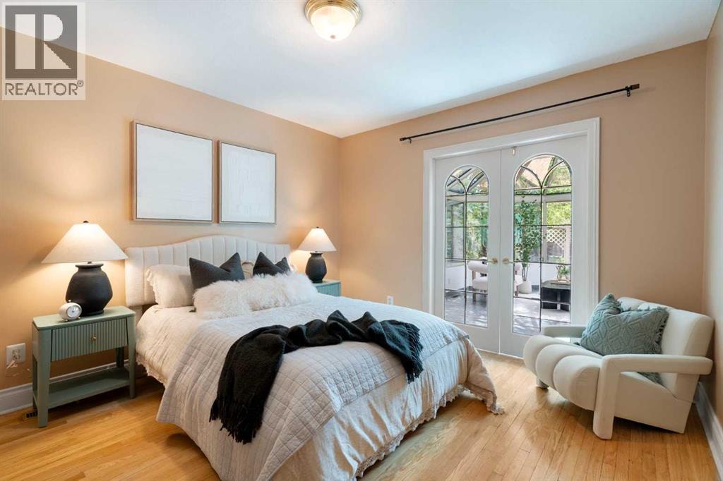 229 11 Avenue NE — photo 15