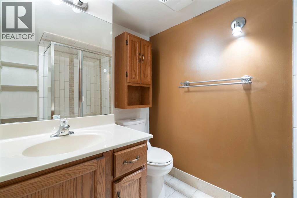 229 11 Avenue NE — photo 36