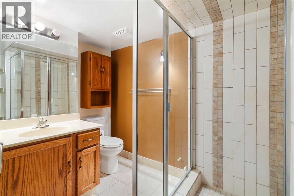 229 11 Avenue NE — photo 35