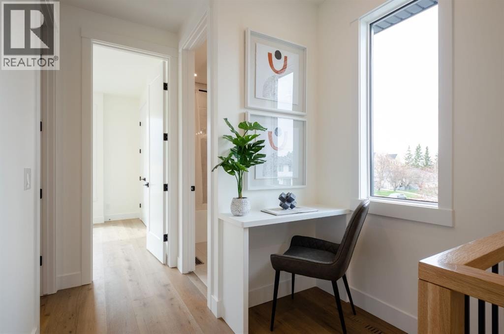 2026 36 Street SW — photo 30