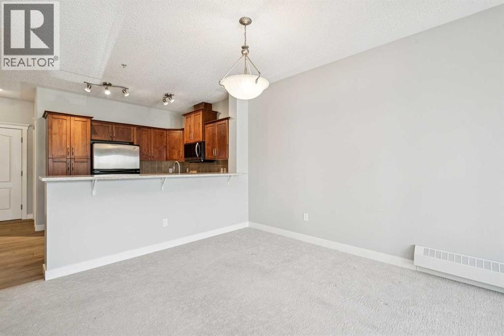 341, 20 Discovery Ridge Close SW — photo 14