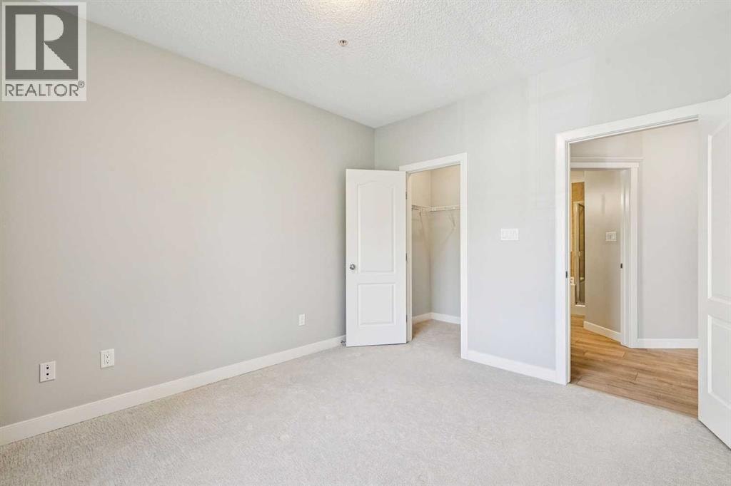 341, 20 Discovery Ridge Close SW — photo 17