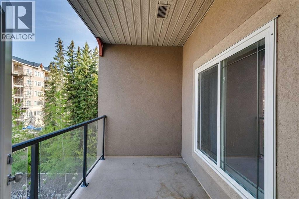 341, 20 Discovery Ridge Close SW — photo 22