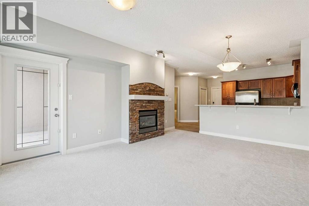 341, 20 Discovery Ridge Close SW — photo 12
