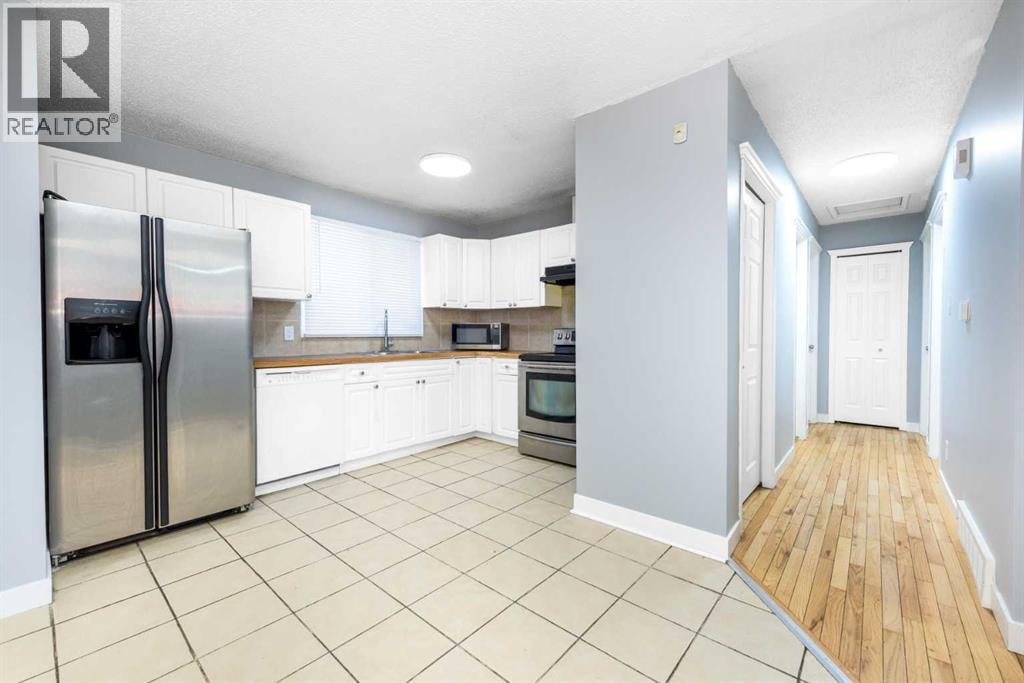 5071 Whitestone Way NE — photo 5