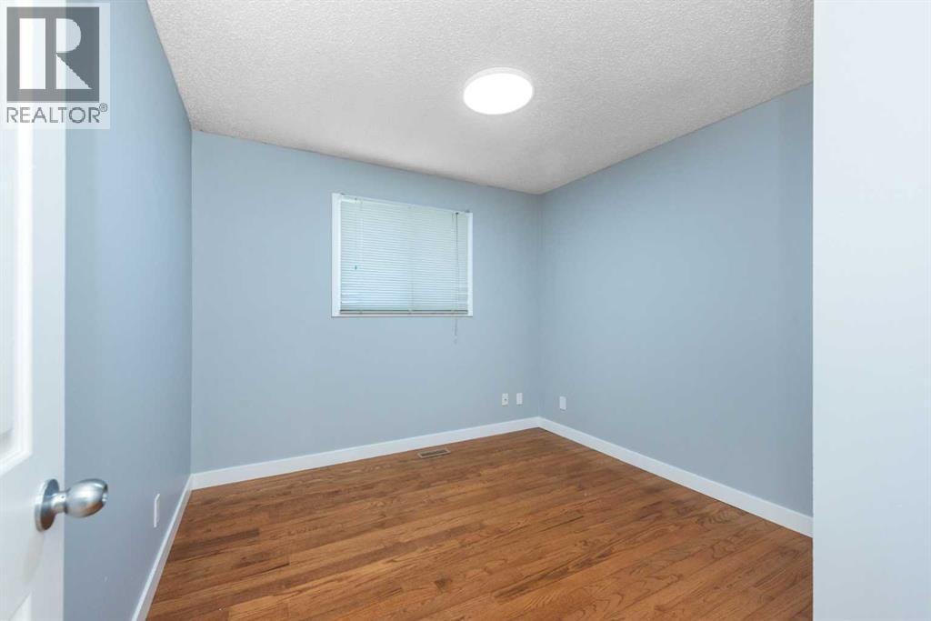 5071 Whitestone Way NE — photo 15