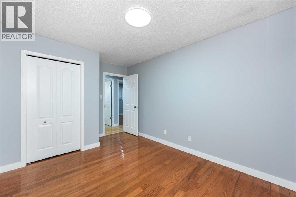 5071 Whitestone Way NE — photo 12