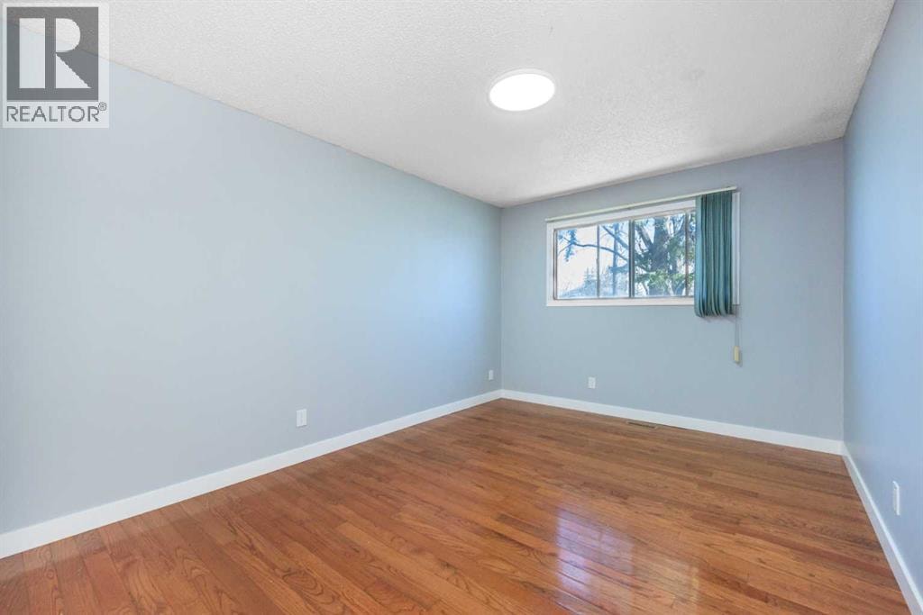 5071 Whitestone Way NE — photo 13