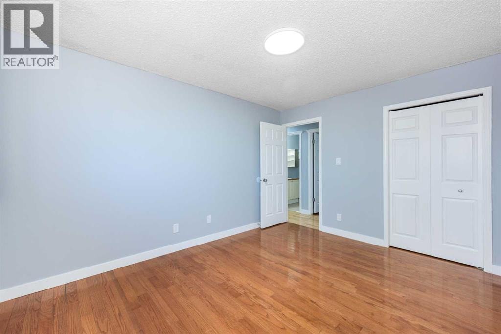 5071 Whitestone Way NE — photo 14