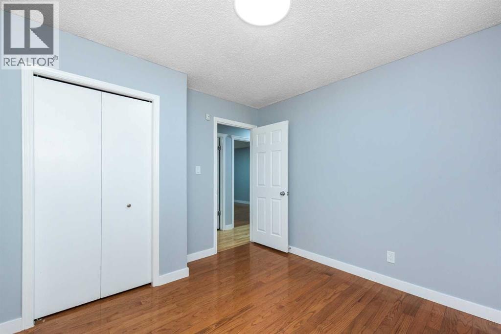 5071 Whitestone Way NE — photo 16