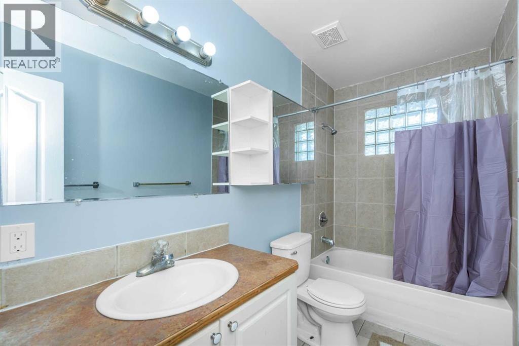 5071 Whitestone Way NE — photo 17
