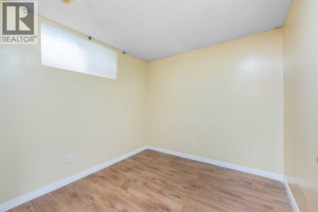5071 Whitestone Way NE — photo 25