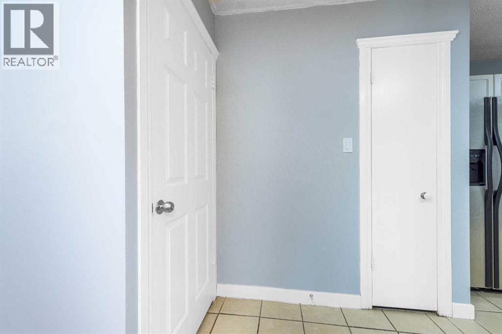 5071 Whitestone Way NE — photo 18