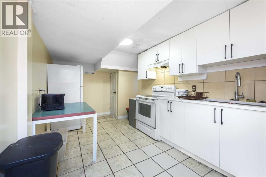 5071 Whitestone Way NE — photo 19
