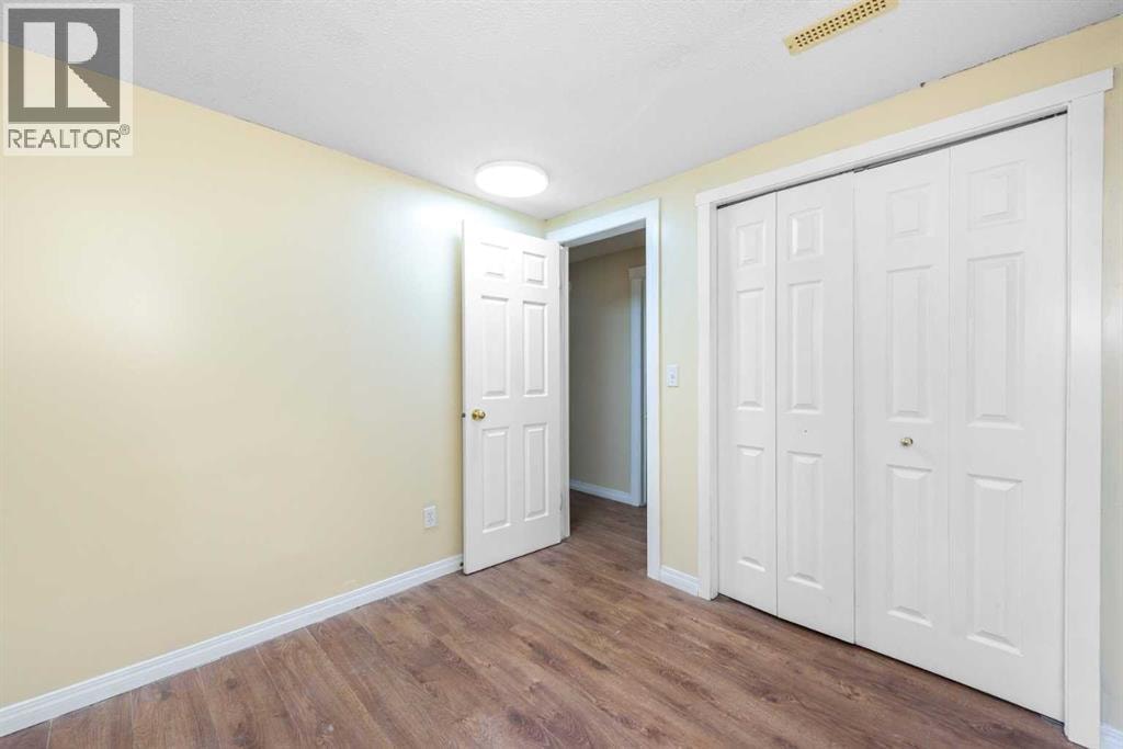 5071 Whitestone Way NE — photo 26