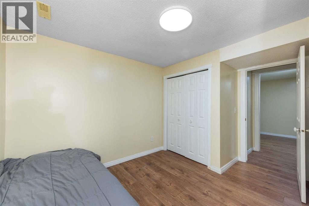 5071 Whitestone Way NE — photo 23