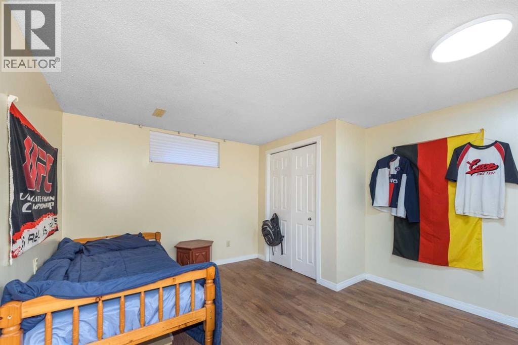 5071 Whitestone Way NE — photo 28