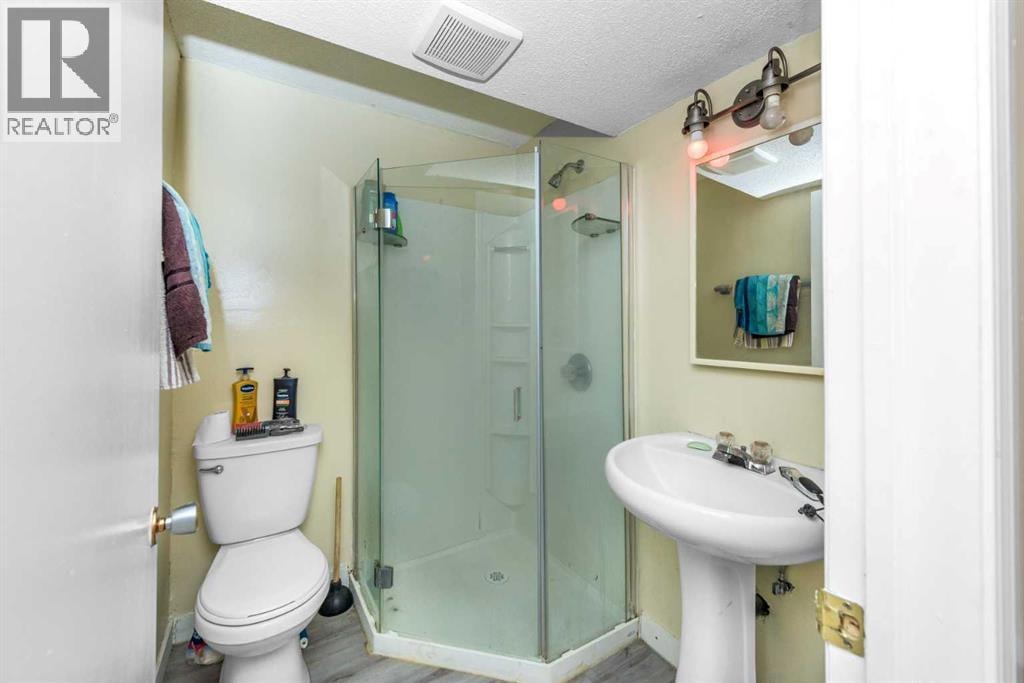 5071 Whitestone Way NE — photo 29