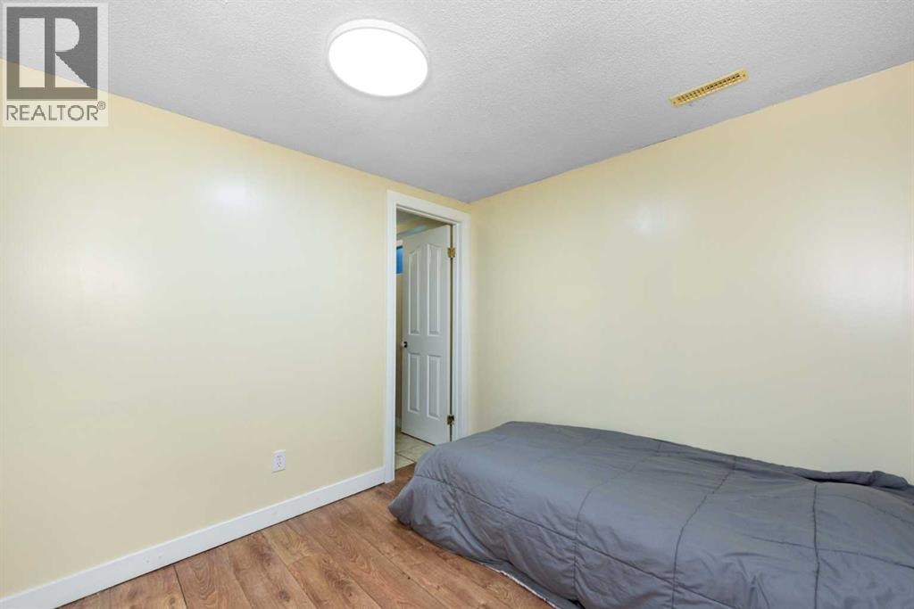 5071 Whitestone Way NE — photo 22