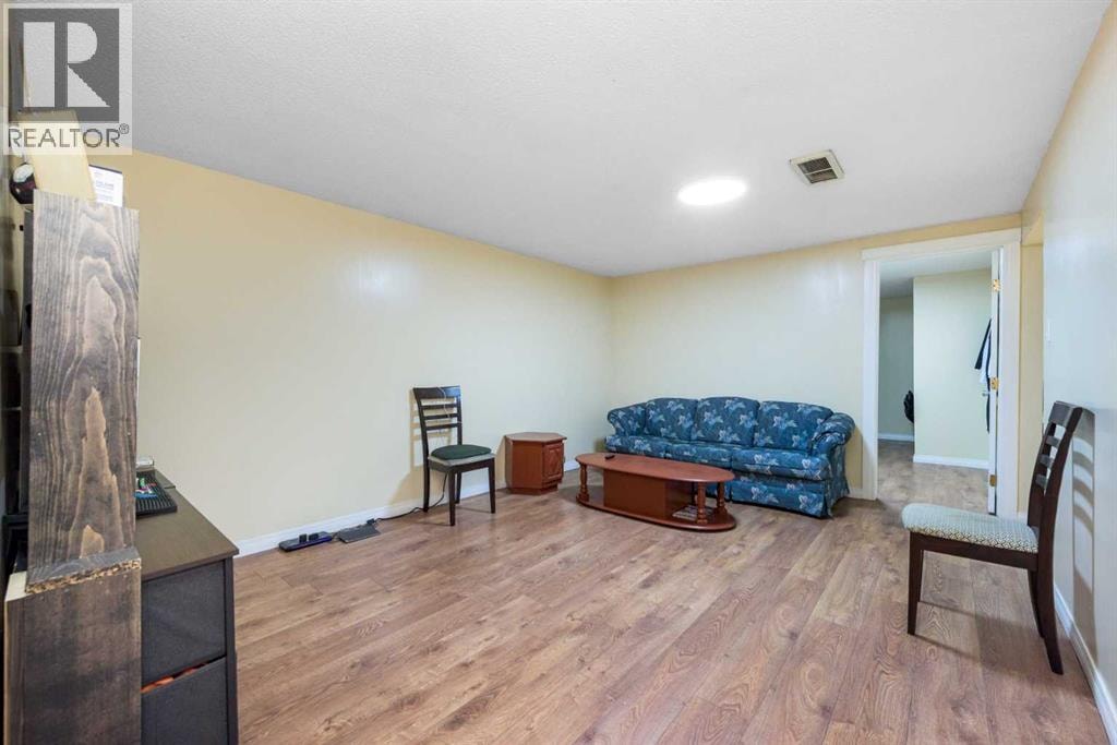 5071 Whitestone Way NE — photo 21