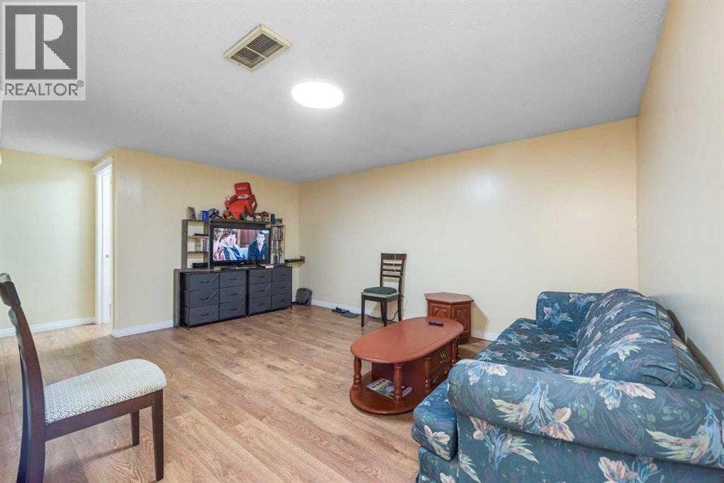 5071 Whitestone Way NE — photo 20