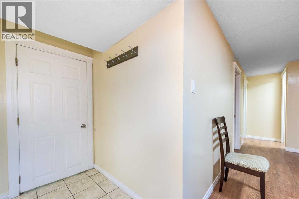 5071 Whitestone Way NE — photo 30