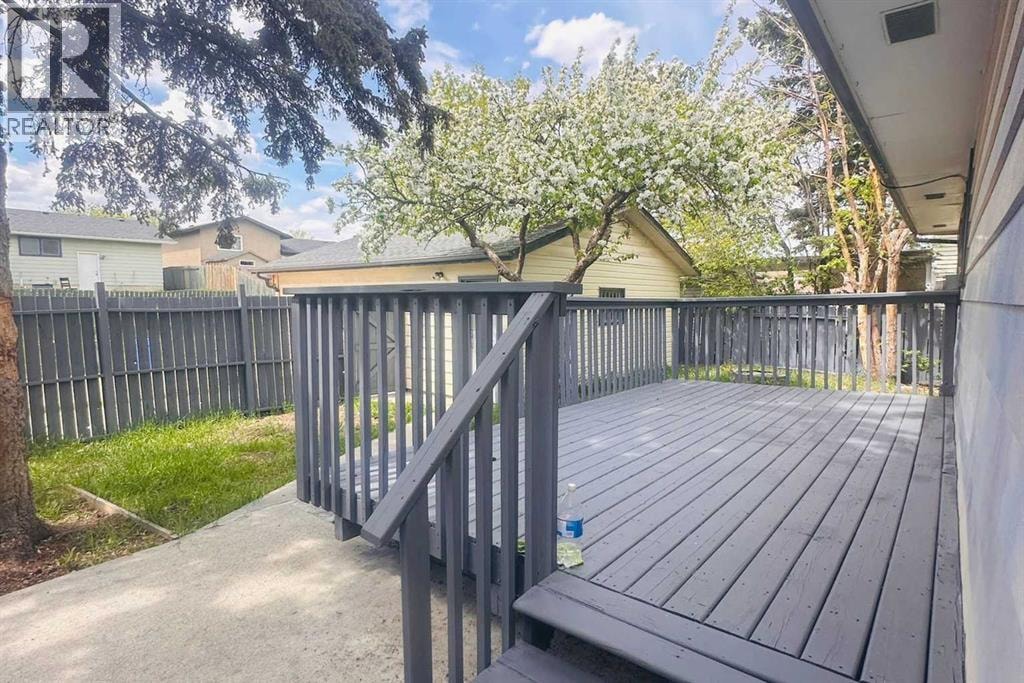 5071 Whitestone Way NE — photo 39