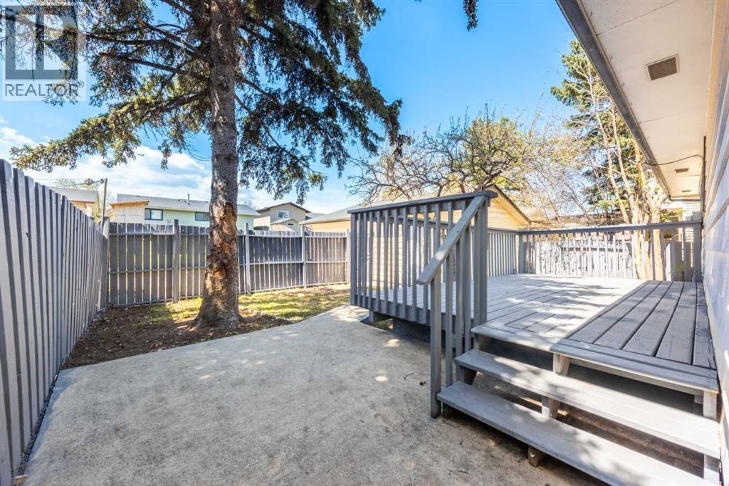 5071 Whitestone Way NE — photo 35