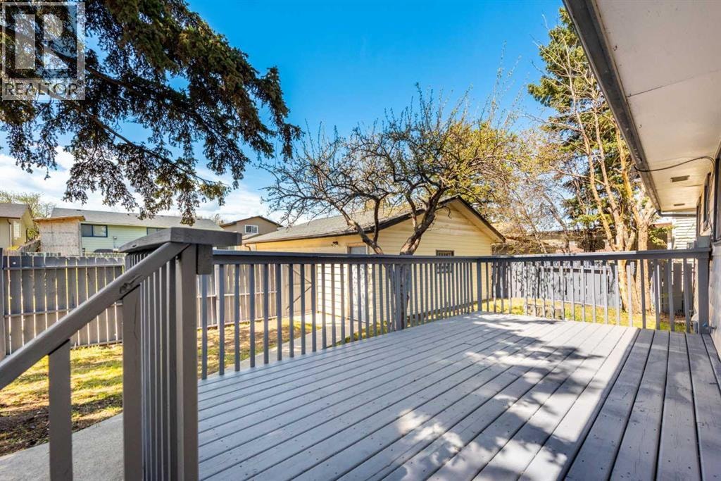 5071 Whitestone Way NE — photo 36