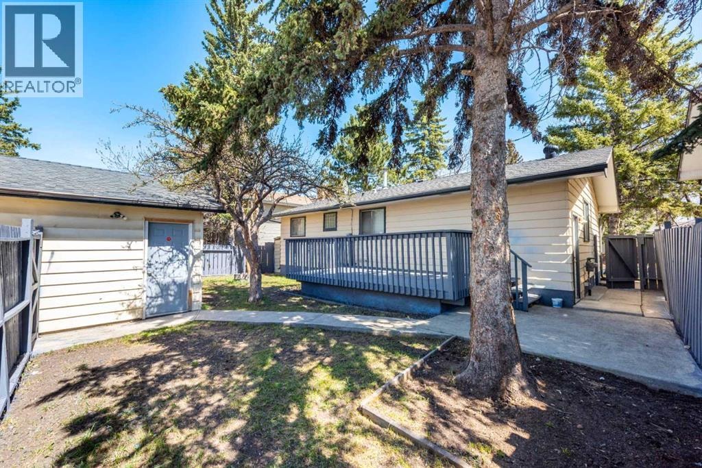 5071 Whitestone Way NE — photo 32