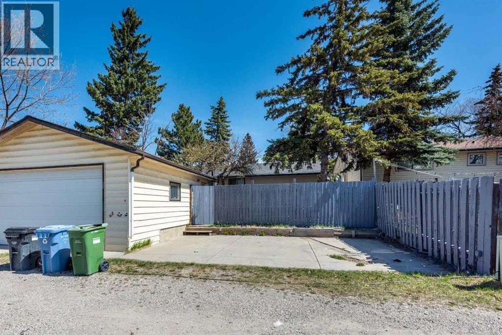 5071 Whitestone Way NE — photo 34