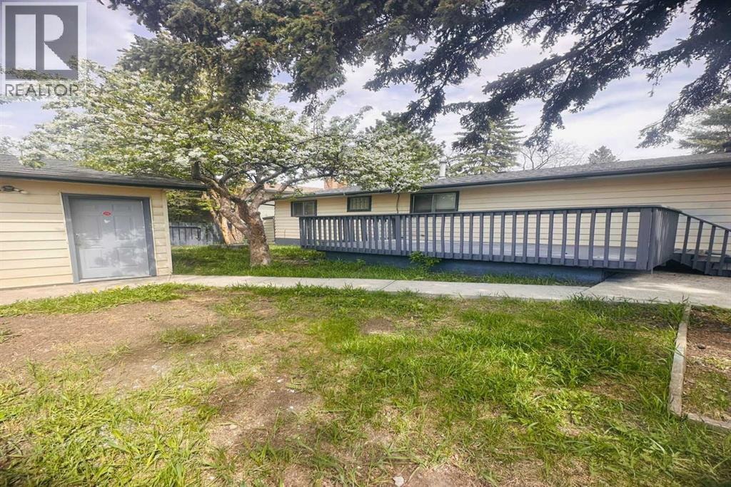 5071 Whitestone Way NE — photo 40