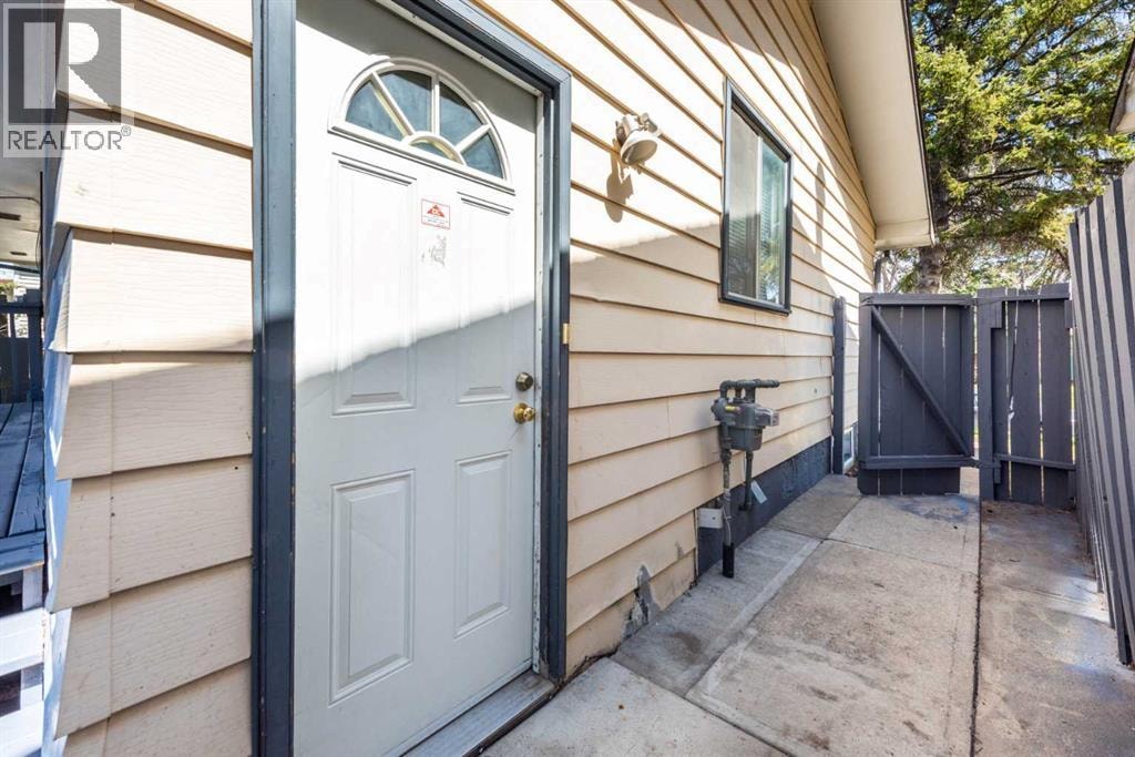 5071 Whitestone Way NE — photo 37