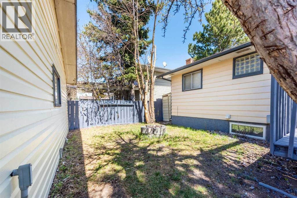 5071 Whitestone Way NE — photo 33