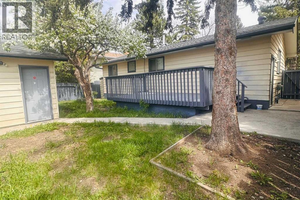 5071 Whitestone Way NE — photo 41