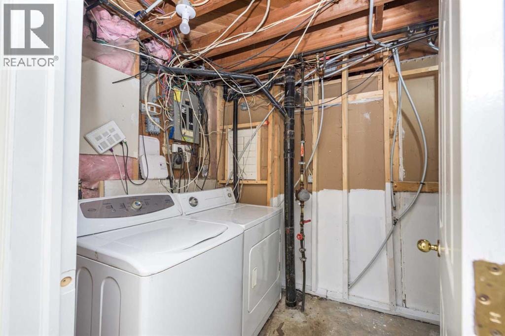 5071 Whitestone Way NE — photo 31