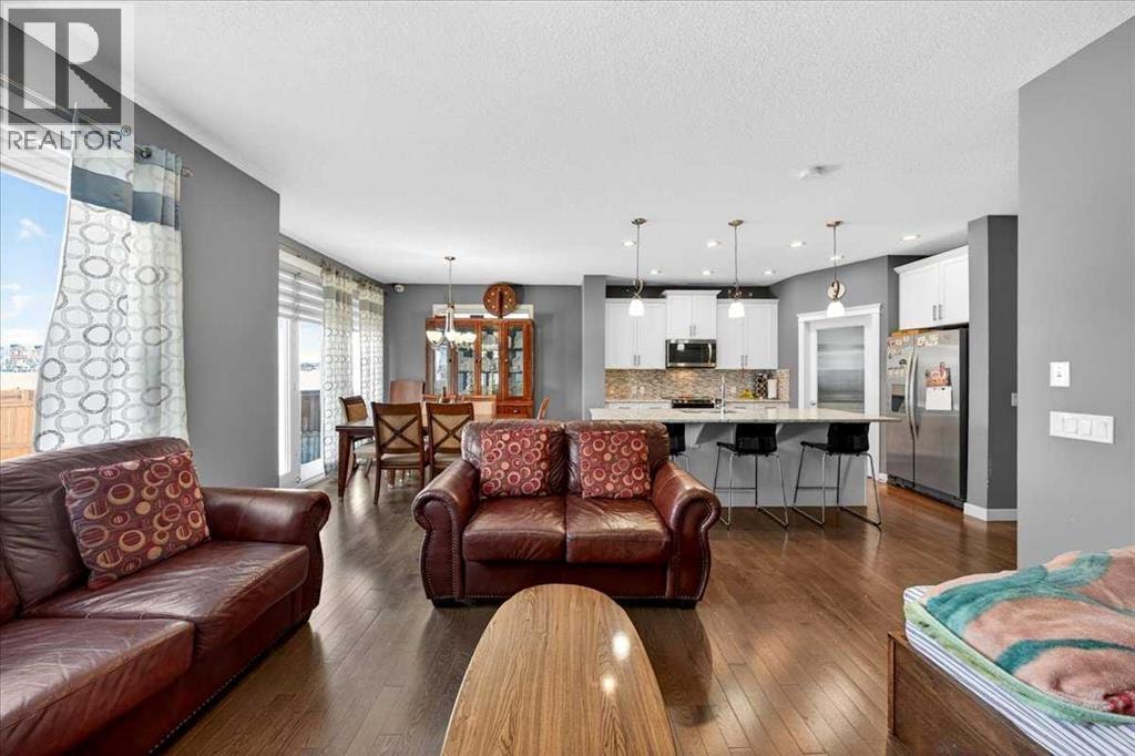 72 Redstone Drive NE — photo 19