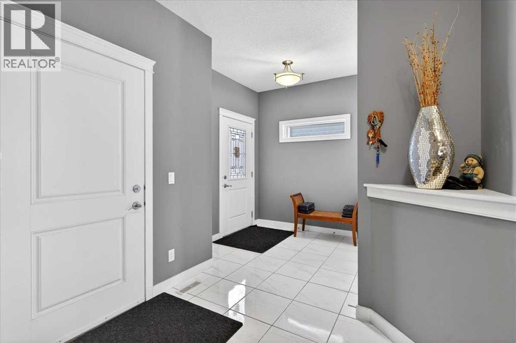 72 Redstone Drive NE — photo 4