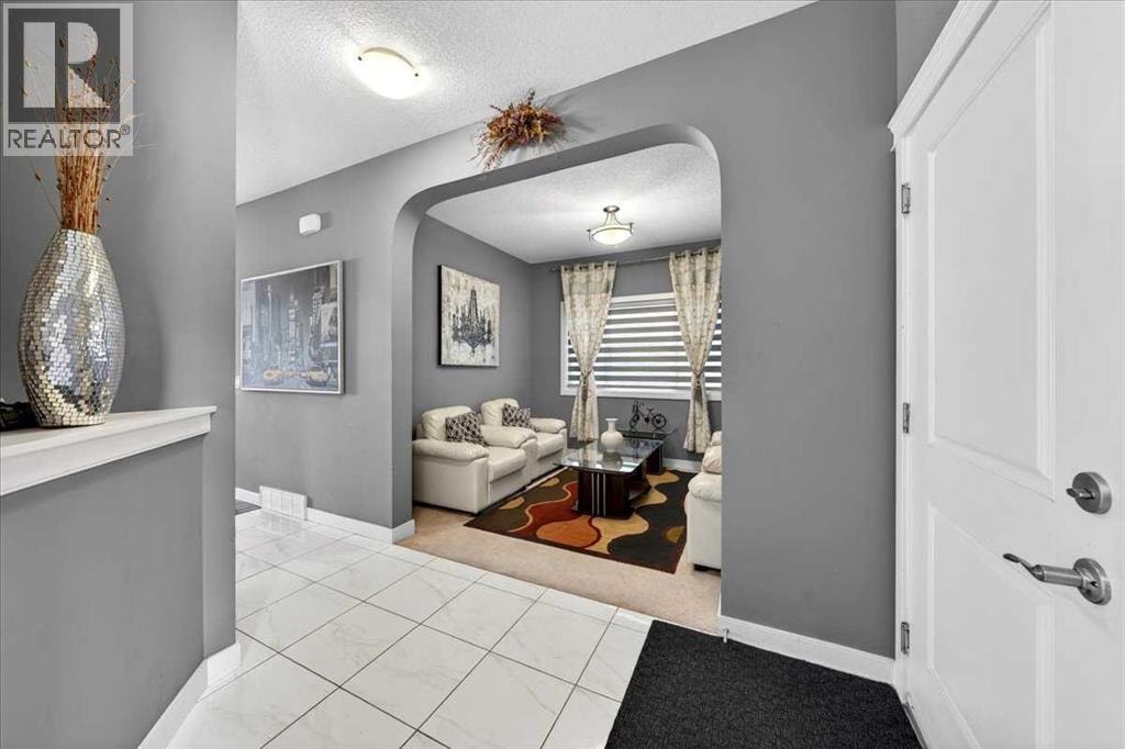72 Redstone Drive NE — photo 5