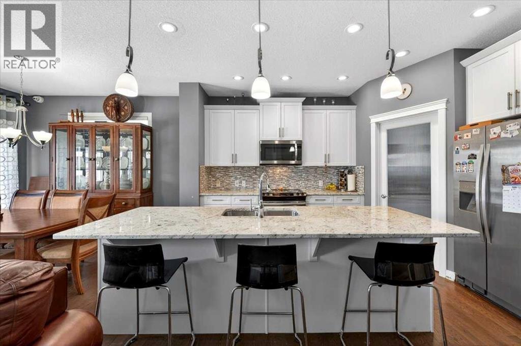 72 Redstone Drive NE — photo 11