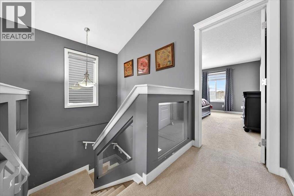 72 Redstone Drive NE — photo 25
