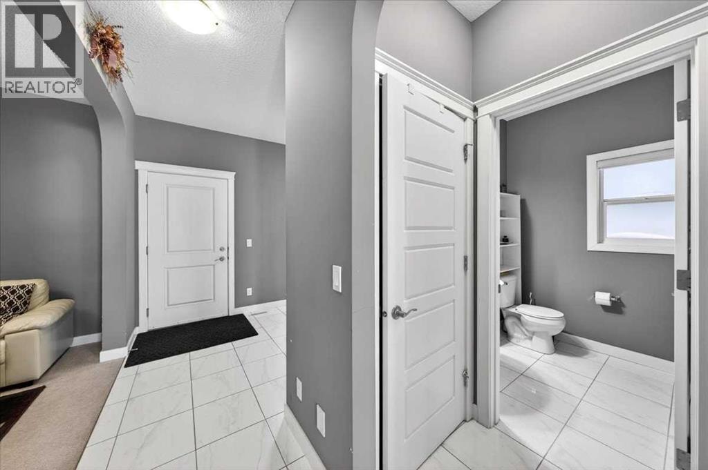 72 Redstone Drive NE — photo 8