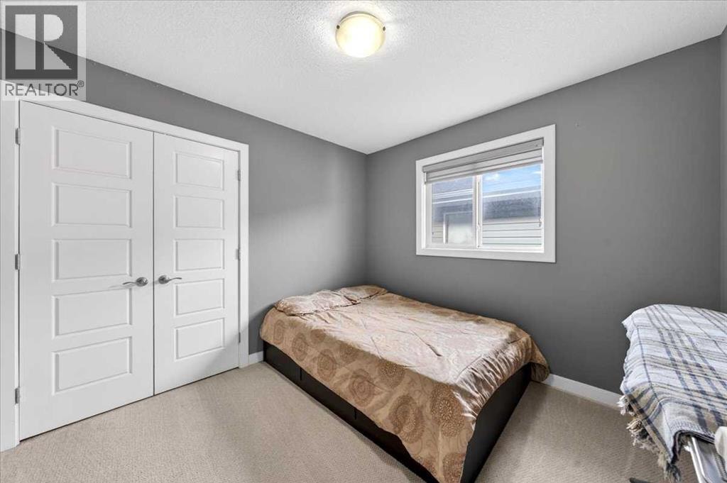 72 Redstone Drive NE — photo 30