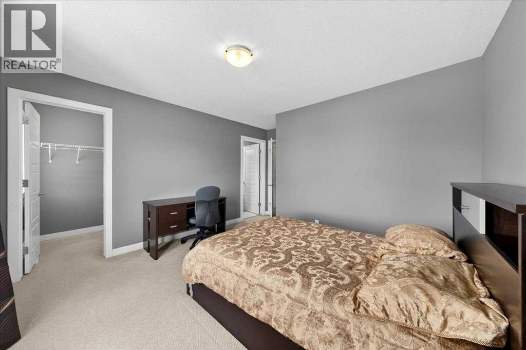 72 Redstone Drive NE — photo 35