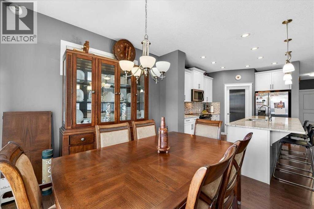 72 Redstone Drive NE — photo 22