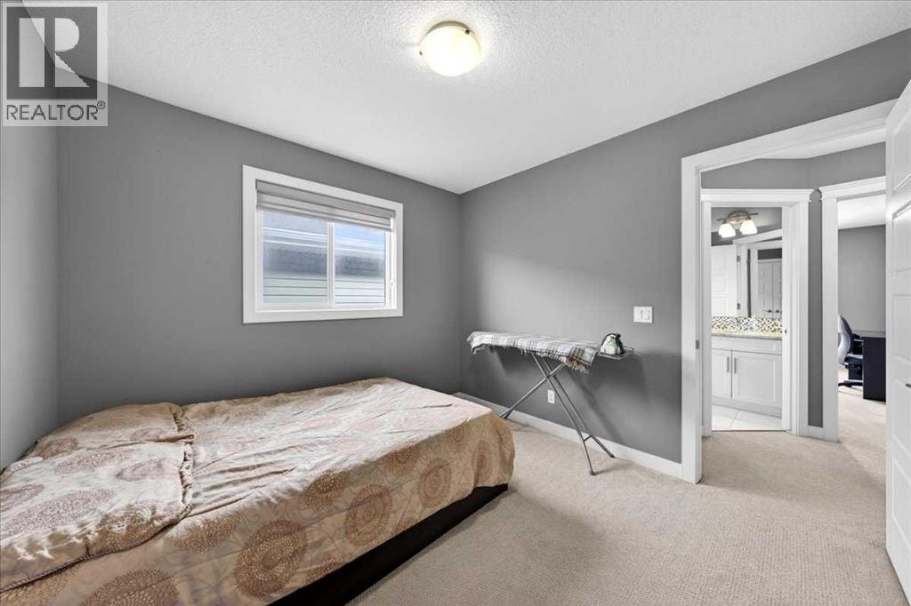 72 Redstone Drive NE — photo 31