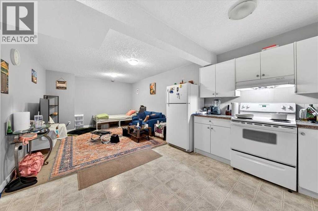 72 Redstone Drive NE — photo 46